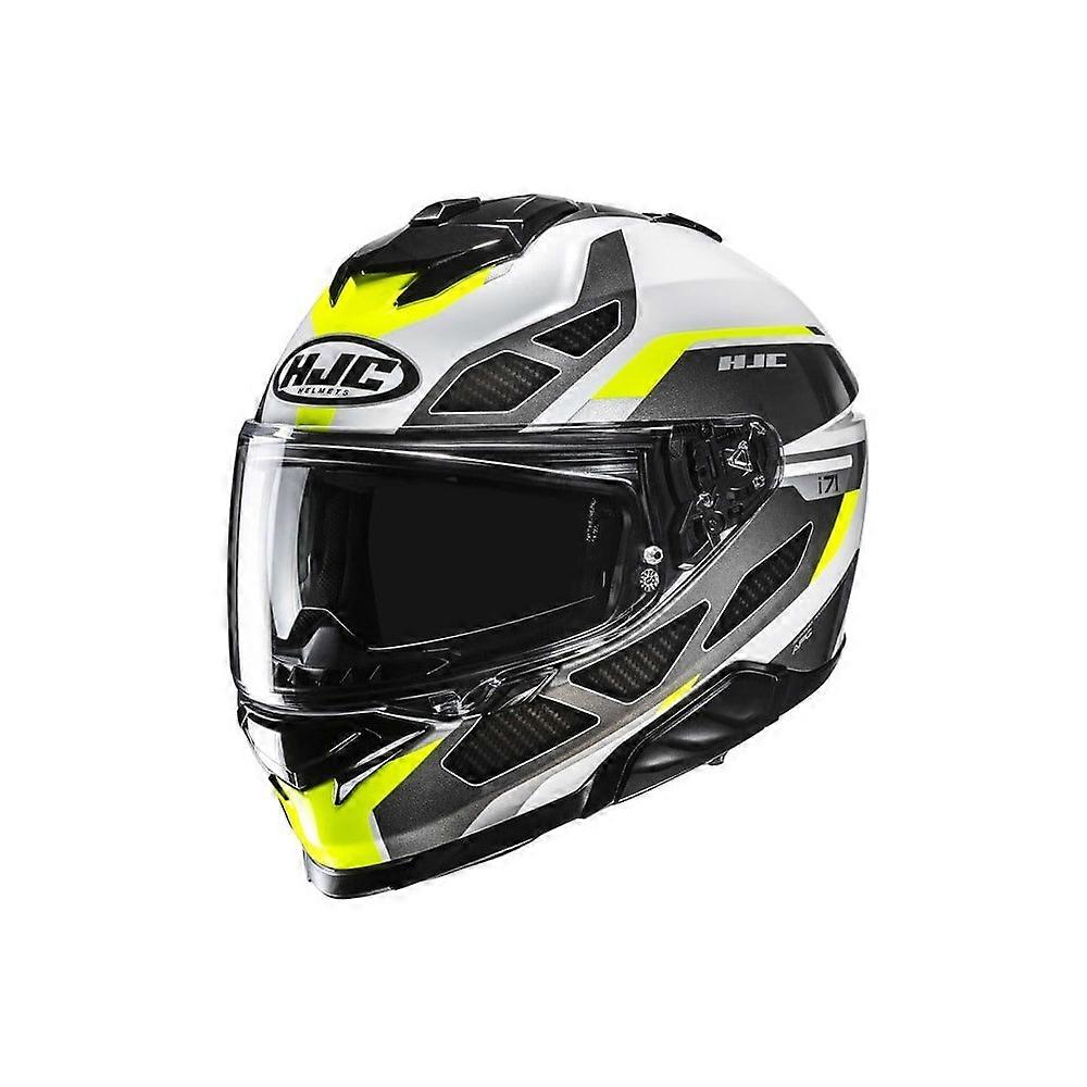 Helmets HJC Zest I71ZESMC3H