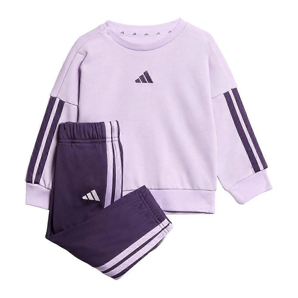 Tracksuits Adidas JV9854