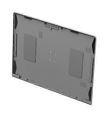 M21382-001, Couvercle d'écran, HP
