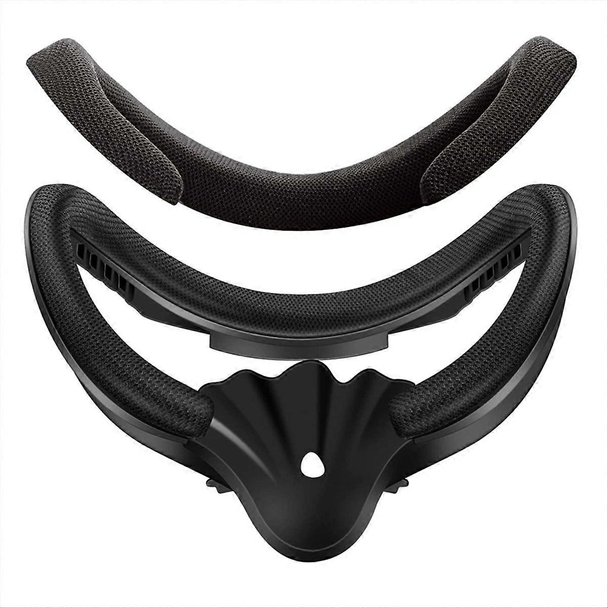 VR Facial Interface Support Bracket Foam Pad for Oculus