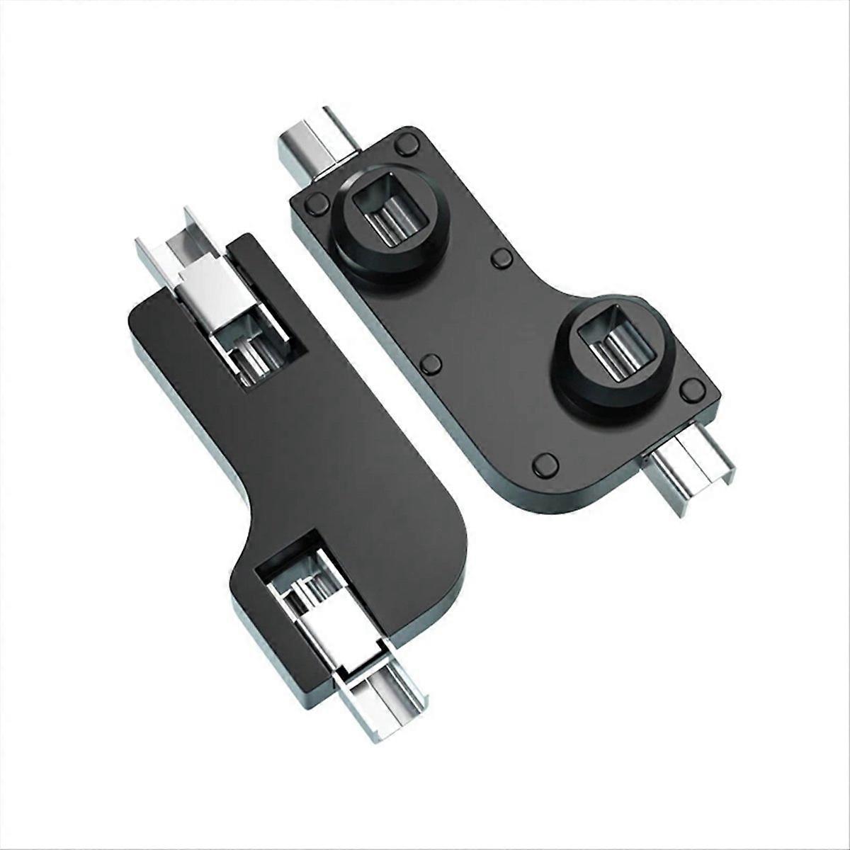 110Pcs   Swapping PCB Sockets Mechanical Keyboard  -Swappable