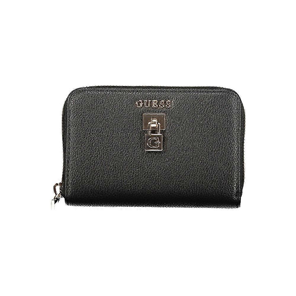 Guess bg7833140neblackuni women