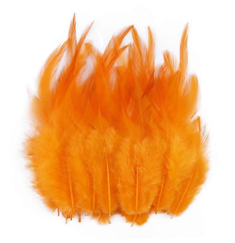 500pcs Feather For Crafts