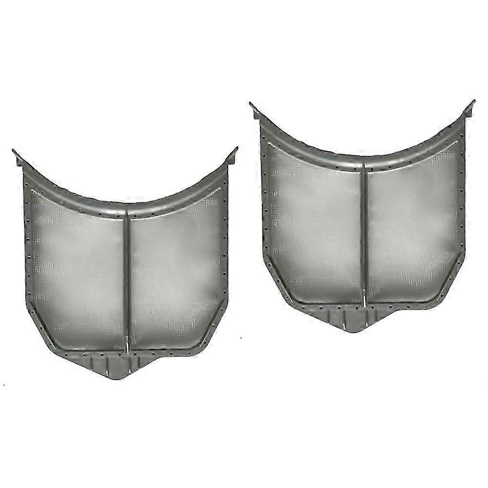 W10516085 Dryer Lint Filter Replacement compatible for Dryer