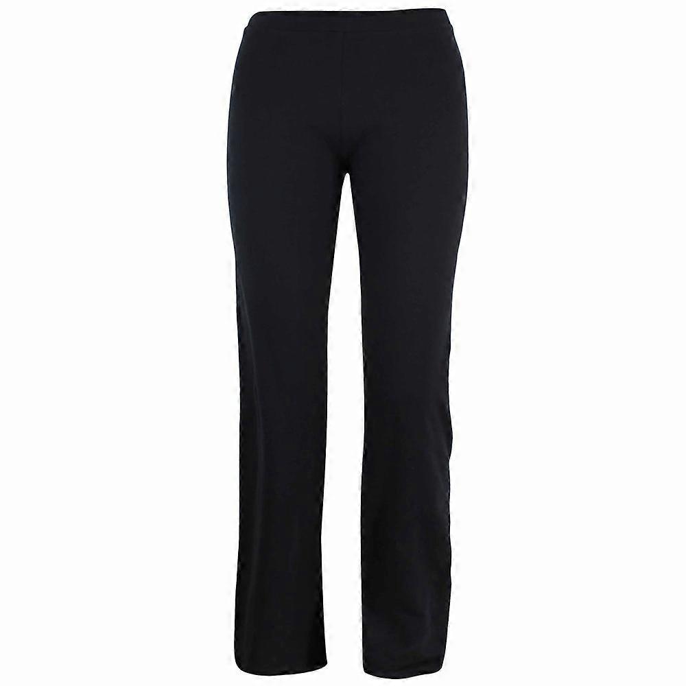 Trousers Reebok K29801