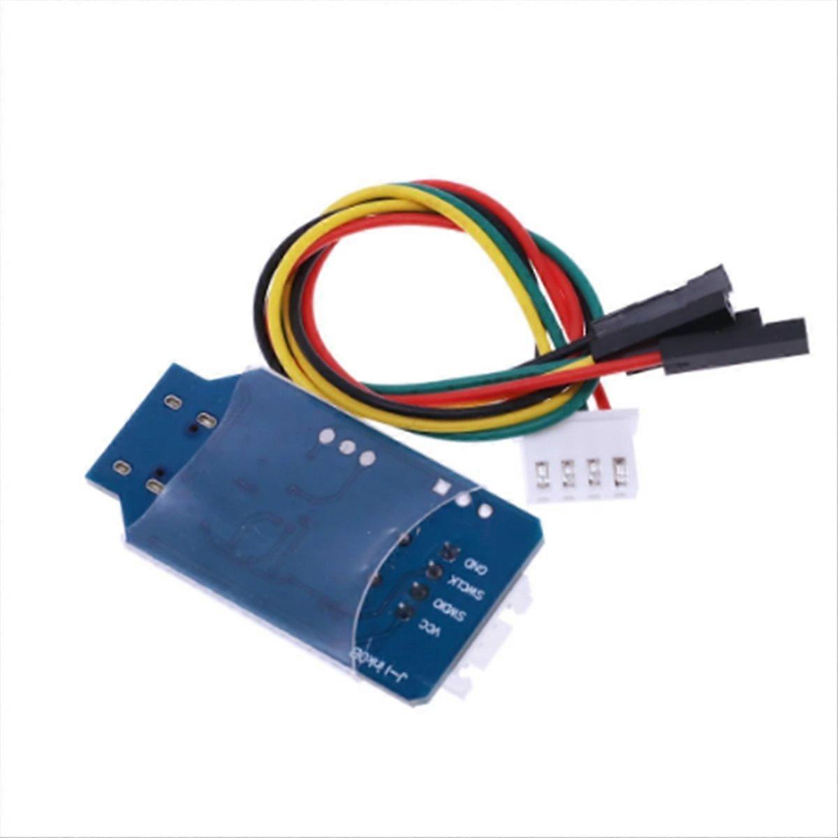 Compatible for OB ARM Simulation Debugger SWD Programmer STM32 Download Generation V8