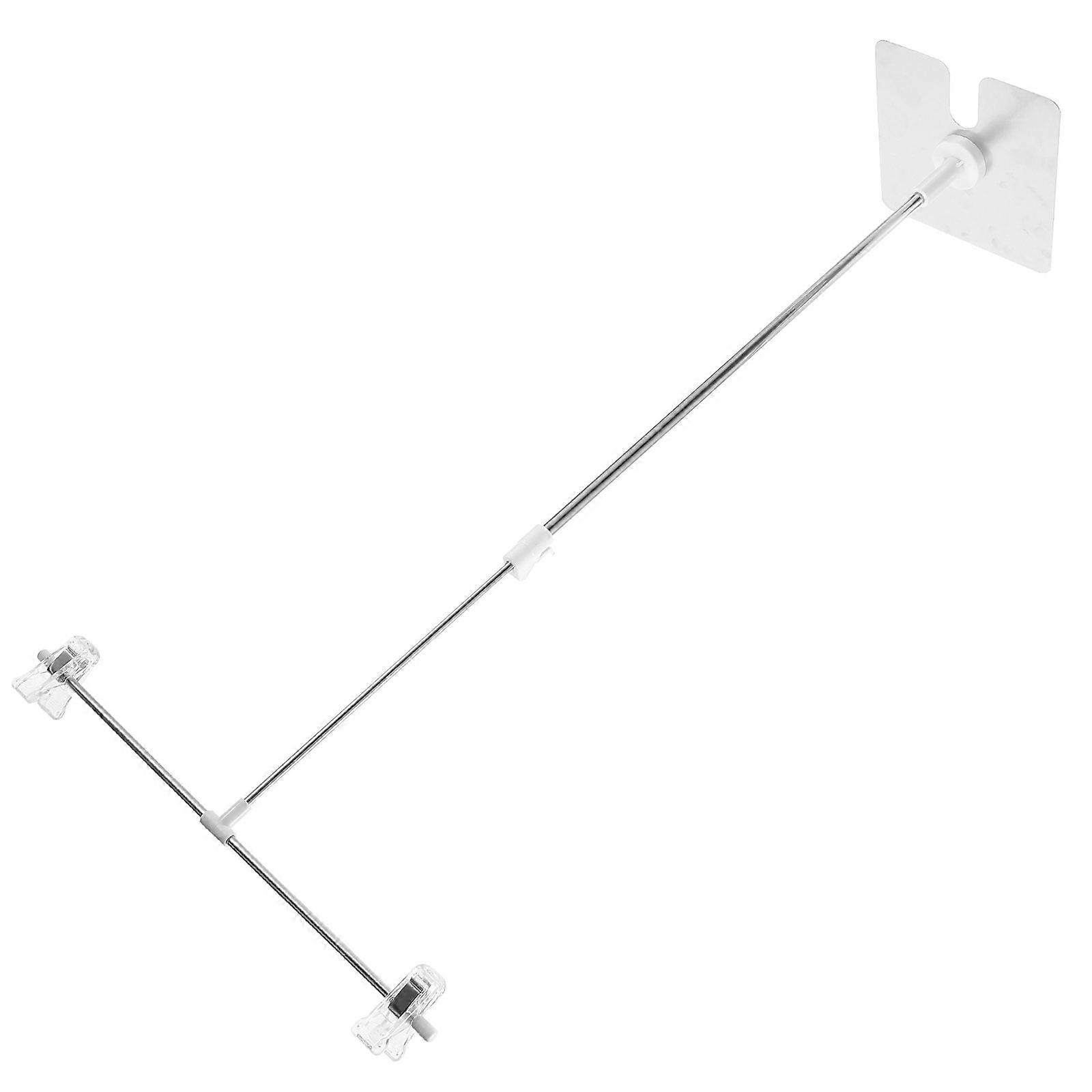 Mini Photography Backdrop Stand T Shape for Photography