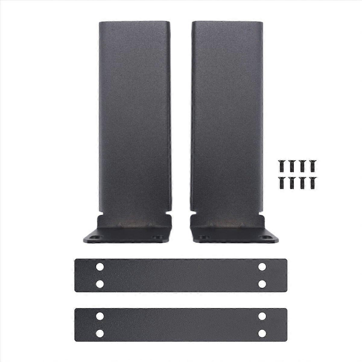 Rack Mounting Bracket Antenna Extension Cable Rack Kits