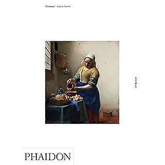 Vermeer (Art & ideeën)
