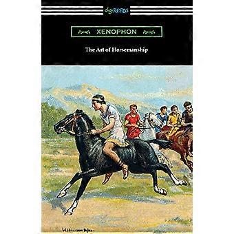 Kunsten å Horsemanship