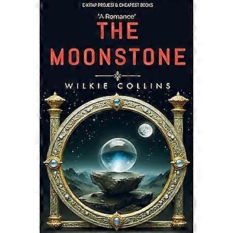 Moonstone