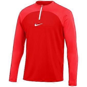 Nike NK Dri-FIT Academy Drill Top