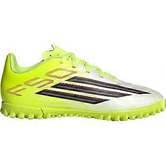 Adidas F50 Club JS1492 schoenen