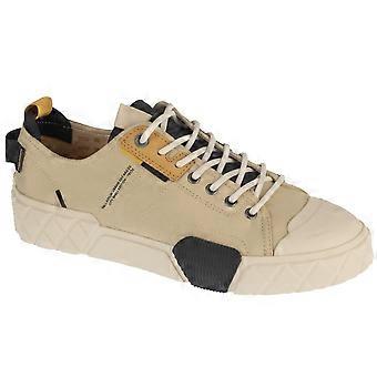 Scarpe Palladium Ace City Shell LO 79132218M