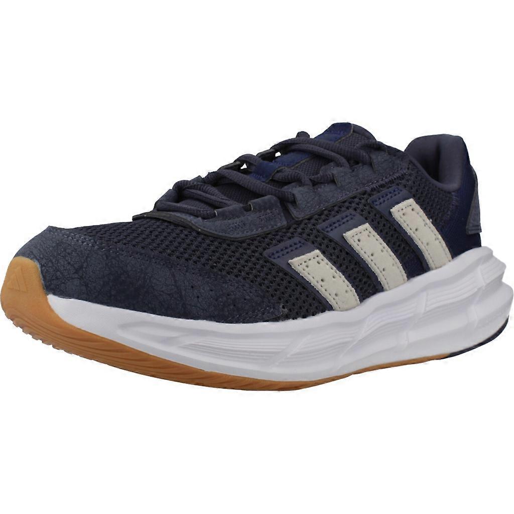 Baskets adidas Sport / Astrastar
