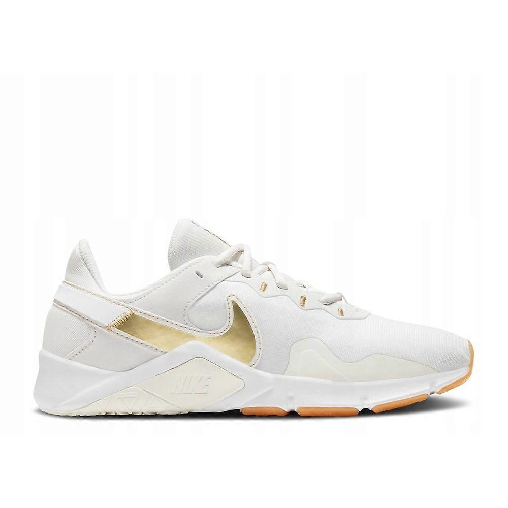 Shoes Nike CQ9545010