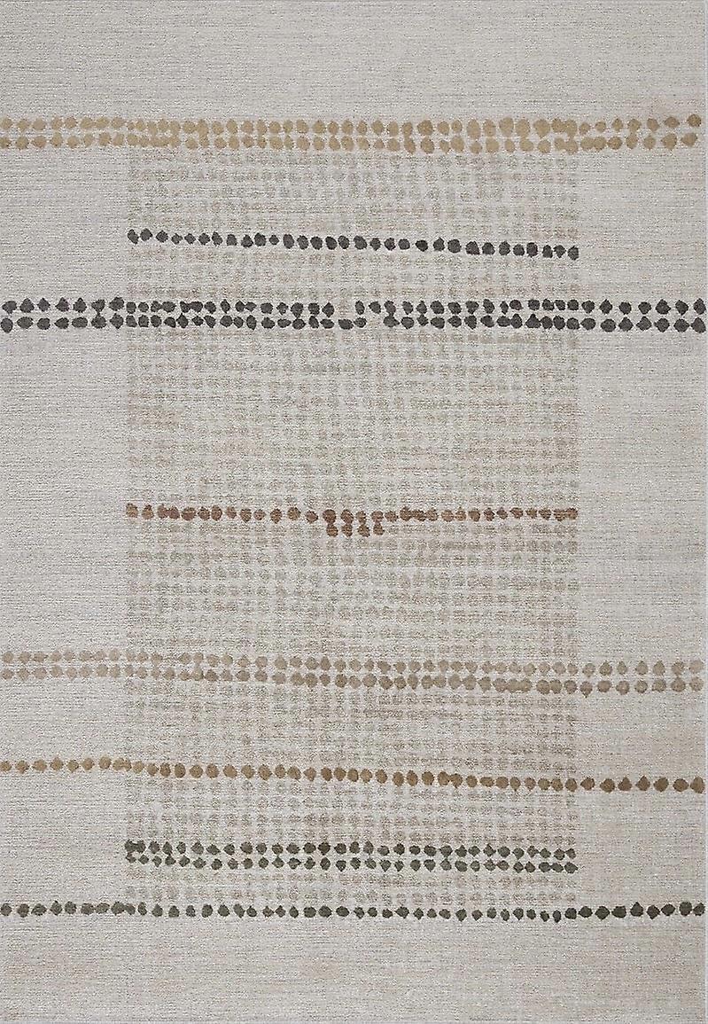 Acsento Cleos Multi Rug