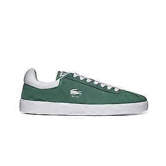 Shoes Lacoste Baseshot 46SMA00652D2