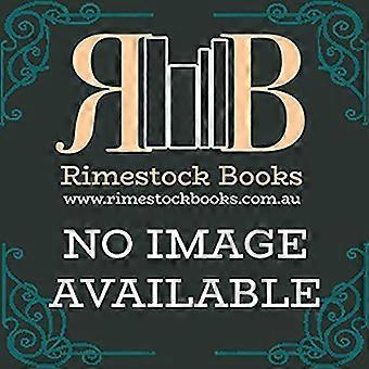 Rivington Street A NOVEL
