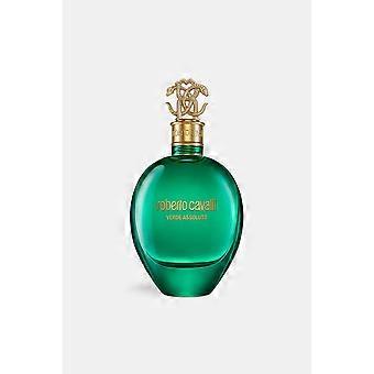 Women's Perfume Roberto Cavalli SIGNATURE 75 ml