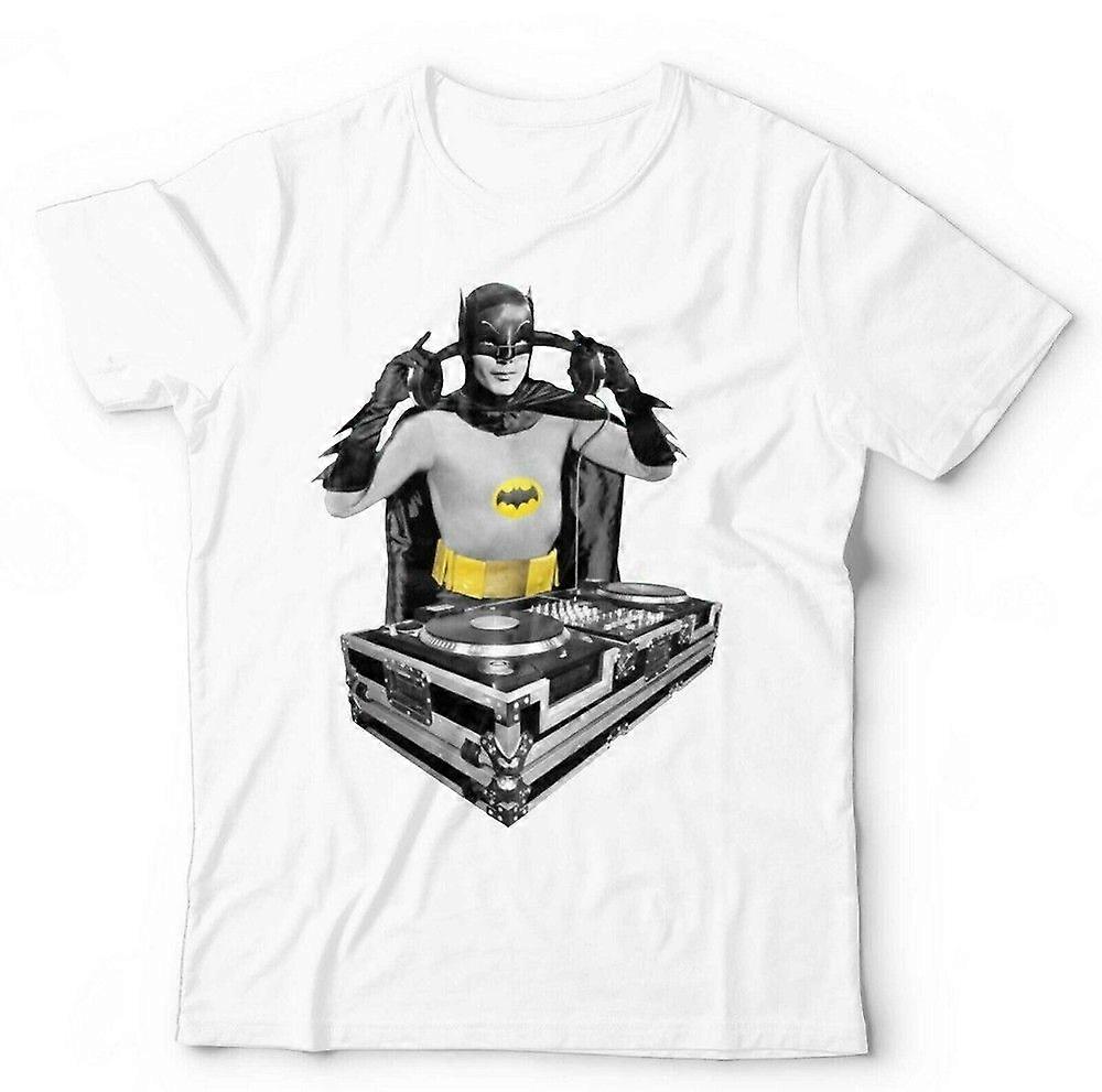 Camiseta de Batman DJXA1135