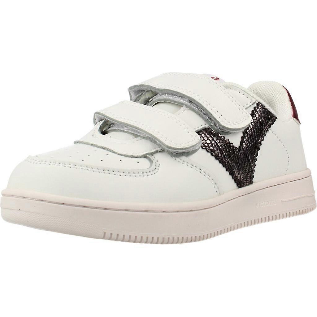 Baskets Victoria 1124106n