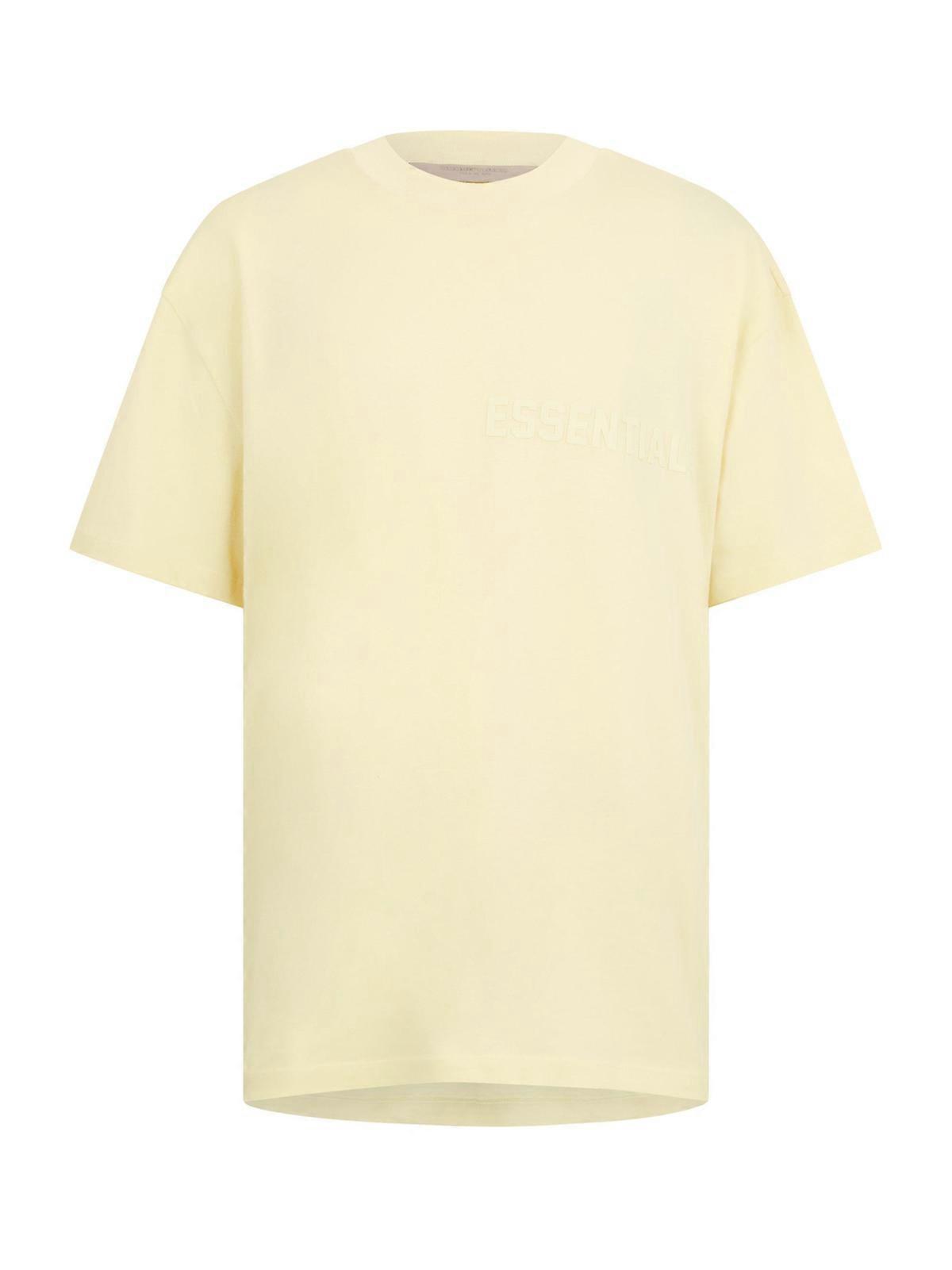 Essentials Logo T-Shirt