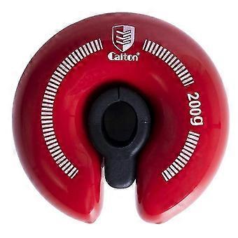 2026Caiton Weighted Swing Ring Accessories Club Weight Ring for Men Women/ Practice Training