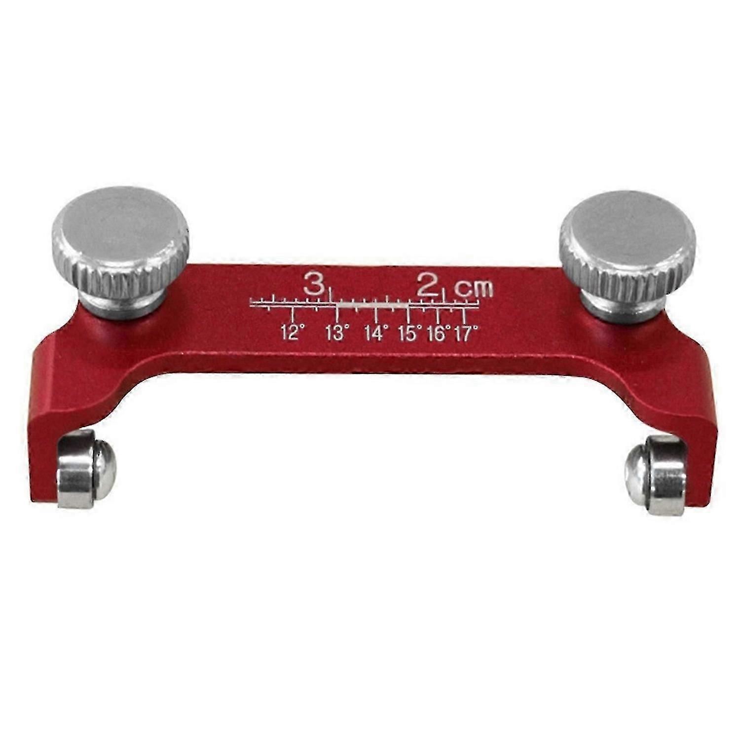 Woodworking Chisels and Planes Chisel Sharpener