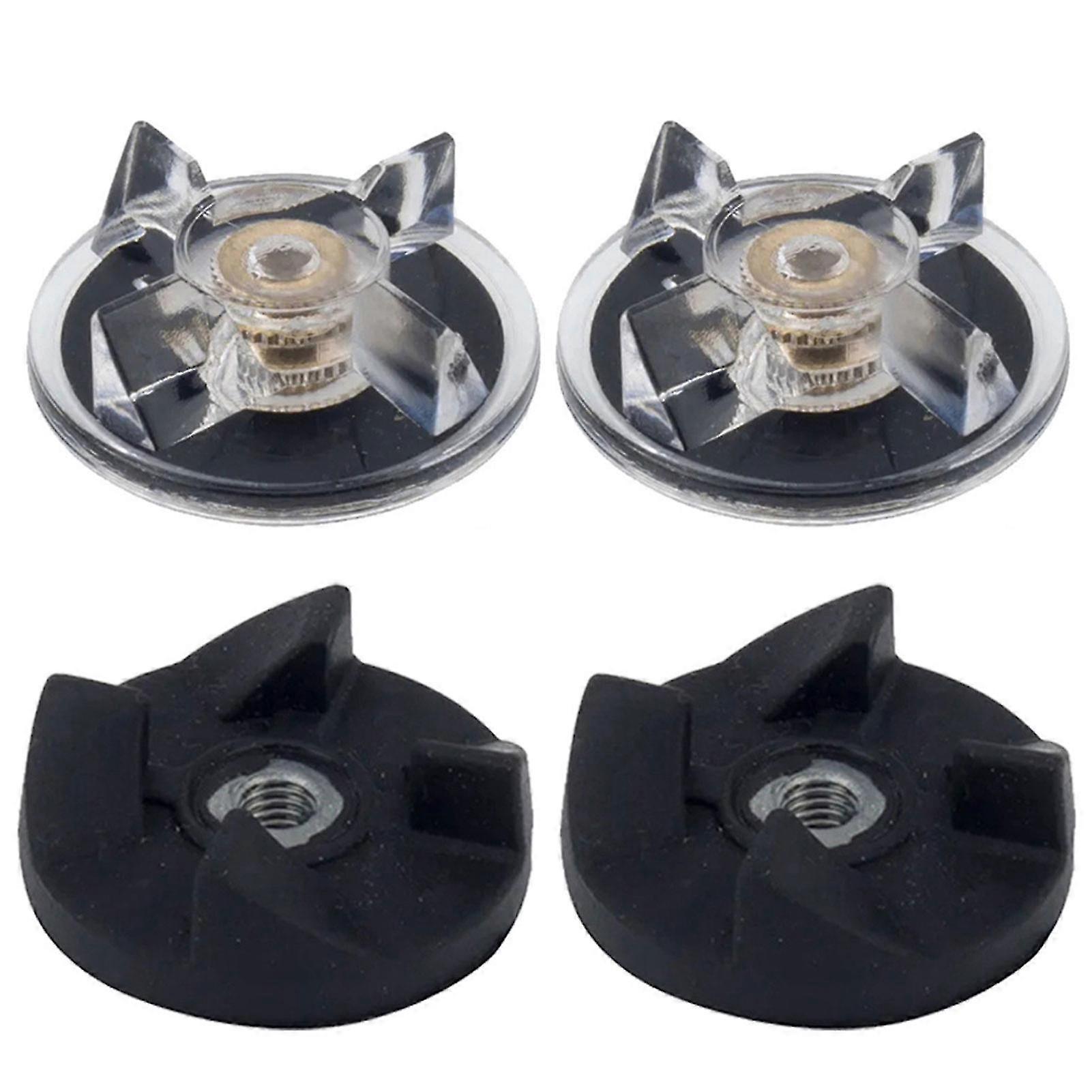 Blender Base Easy to Replace Multifunctional for Chopping Grating-tfd