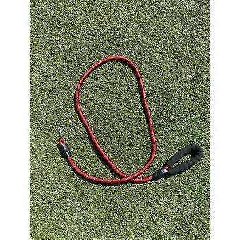 Strong Dog Leash with Comfortable Padded Handle - Great For Training 1.7M Length