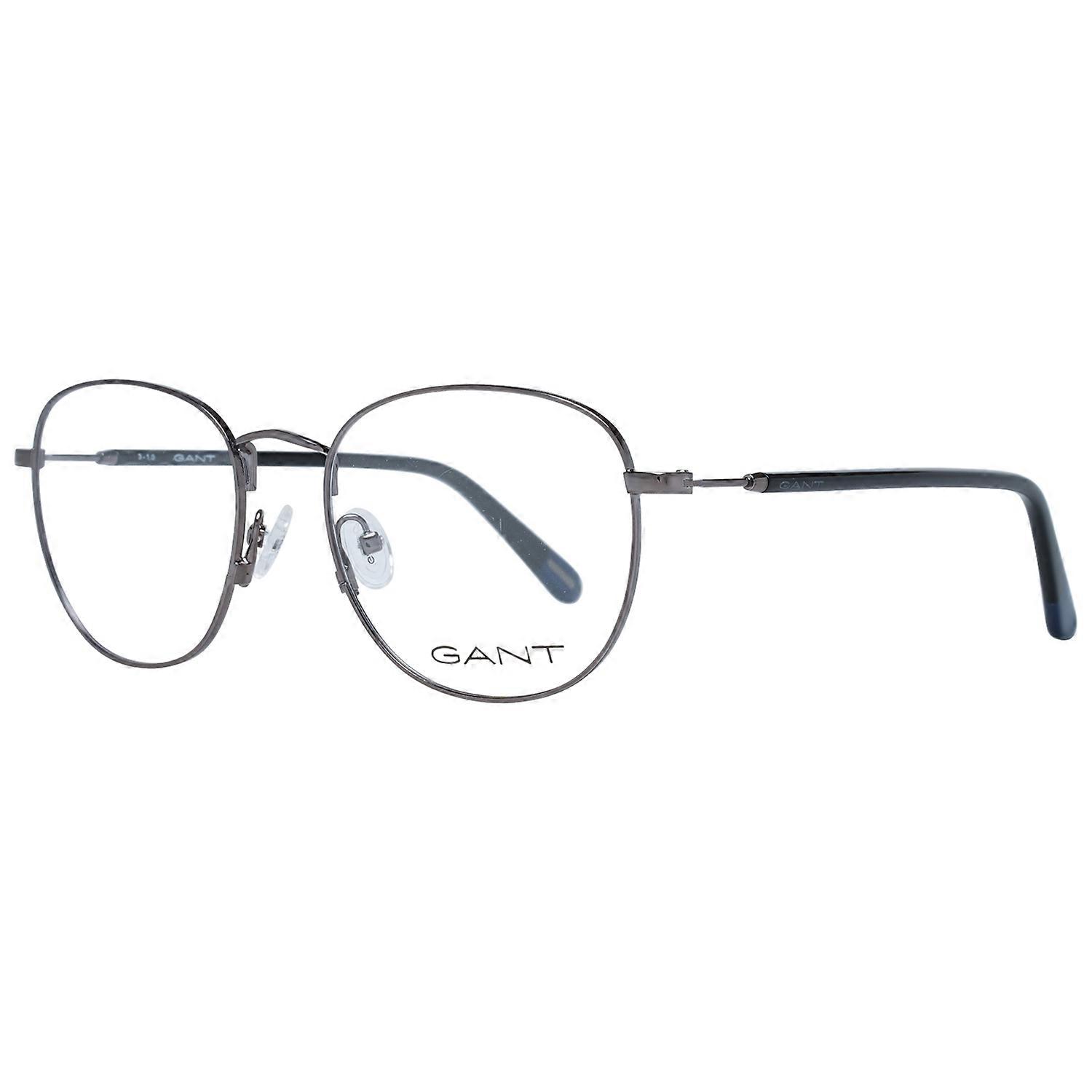 GANT GA3196 54008