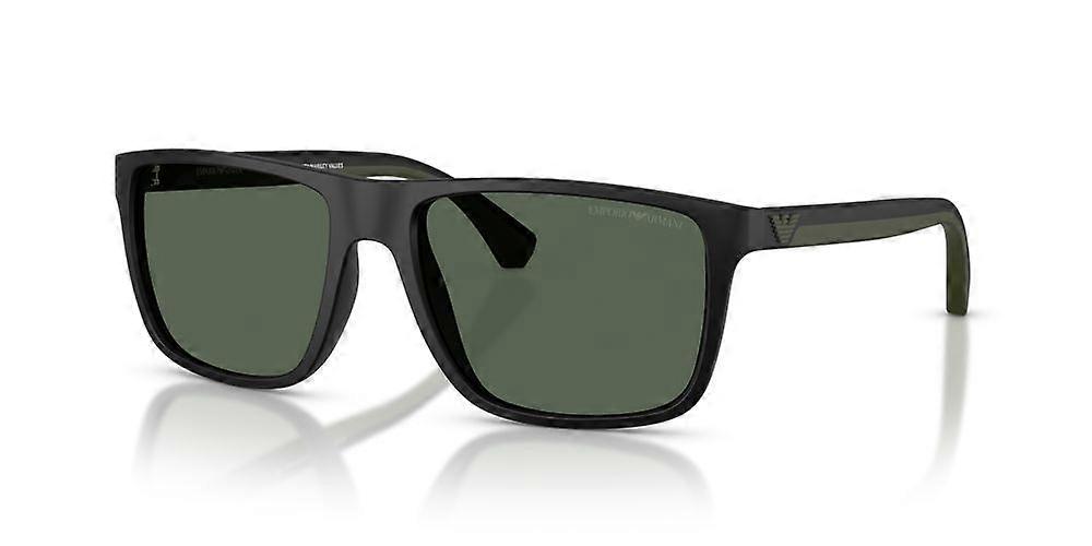 EMPORIO ARMANI EA 4033