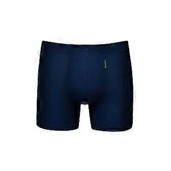 ZD Zero Defects Men’s Soy Fiber Trunks