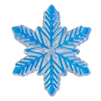 Transparent Anti-Slip Sticker for Snowboard Thickened Non-Slip Mat for Skiing Outdoor Sports 