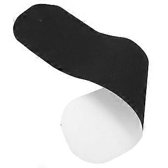 Nastro autoadesivo per skateboard Foglio multifunzione per skateboard Skateboard Grip Tape