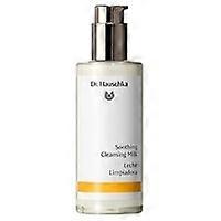 Cleansing Facial Milk 145 ml
