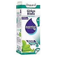 Ginkgo Biloba Botanical Bio Extract 50 ml