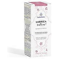Lubrica Intim 15 ml