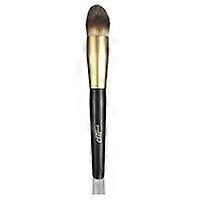 Brush for BB Cream Nº 10 1 unit