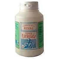 Paracelsia 1 Heva 200 tablets