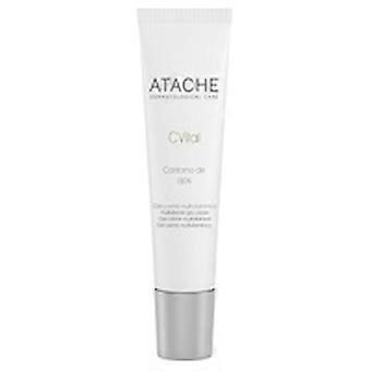 C-Vital Multivitamin Eye Contour 15 ml