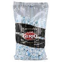anise candy 1 kg
