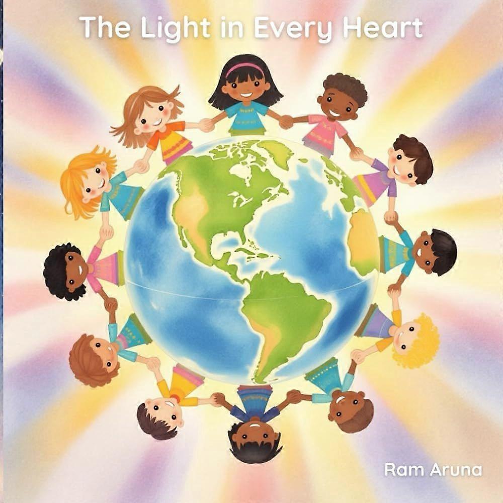 The light in every heart