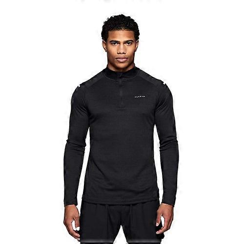 ALTRYN Mens Pike Technical Top