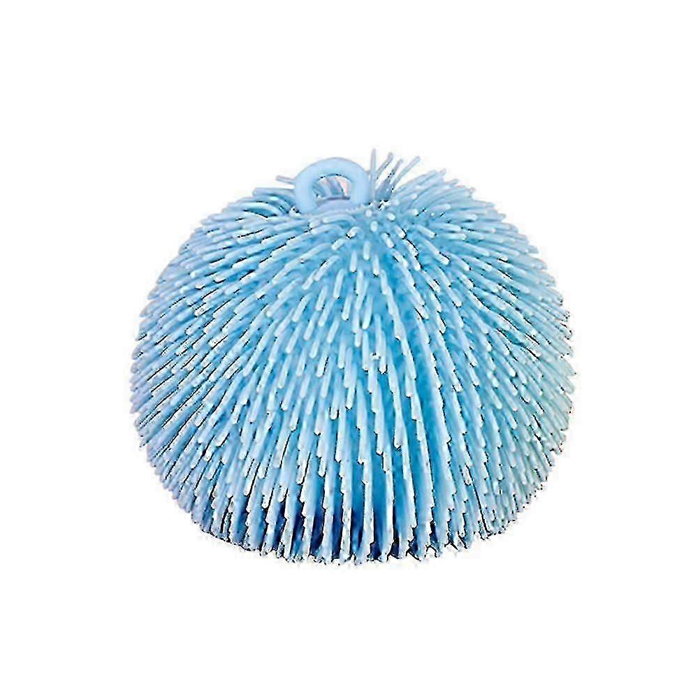 Sensorischer Stressball für Kinder