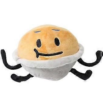 Schreibwarenpuppen, Plüschtiere, Halloween- und Weihnachtsgeschenke für Kinder_24 HY-26