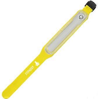 Running Bracelet LED Lamp