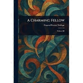 A charming fellow