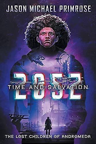 205z time and salvation